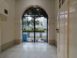 Mcnair Road (D12), Detached #437243901